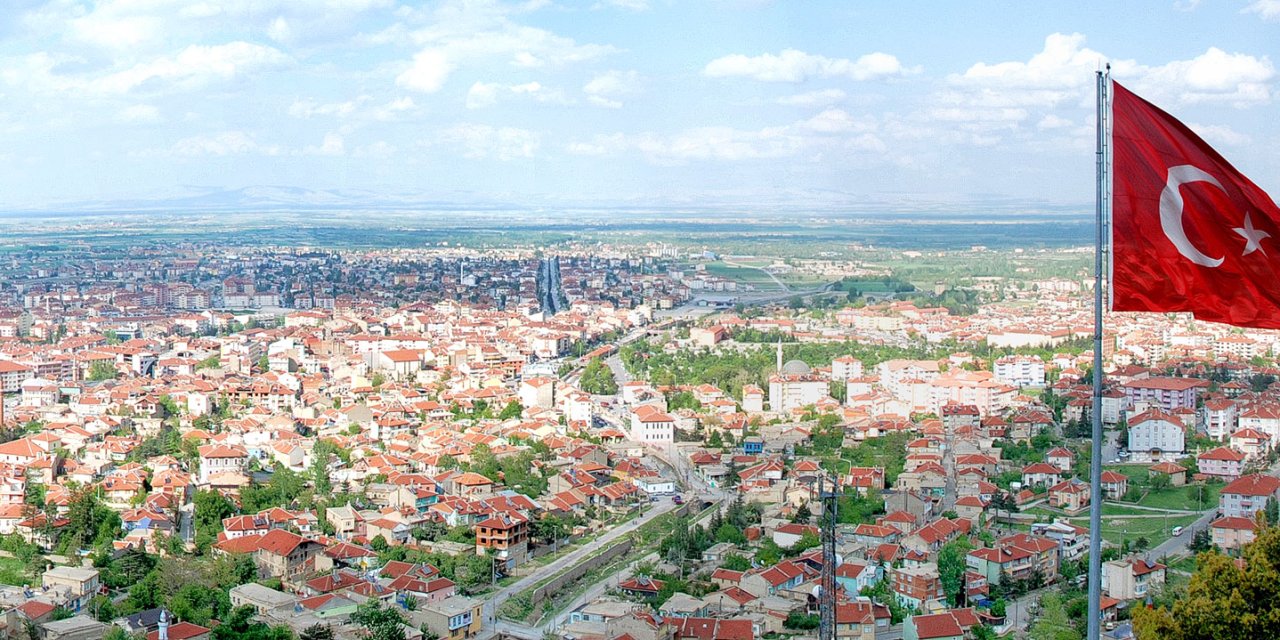 13 milyon TL’lik sosyal destek projesinde 3. ödeme tamamlandı!