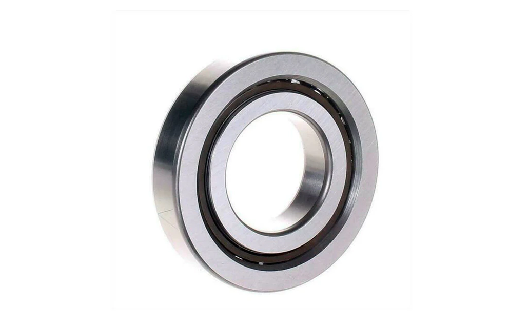 E-Ticaret Dünyasında Rulman ve Mengene Fiyatları Üzerine Bir İnceleme