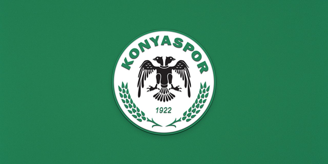 Konyaspor Başkanı Atiker’den destek çağrısı