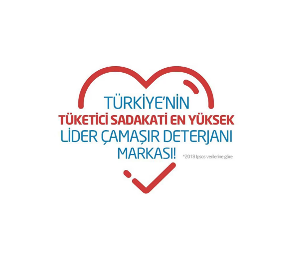 Ev Temizliğinin Vazgeçilmezi: Bingo Ürünleri İncelemesi