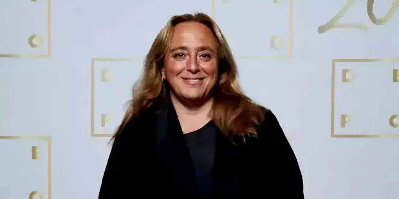 Ayşe Barım hakkında son dakika kararı!