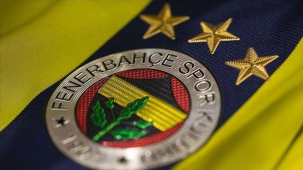 Fenerbahçe'nin borcu açıklandı!