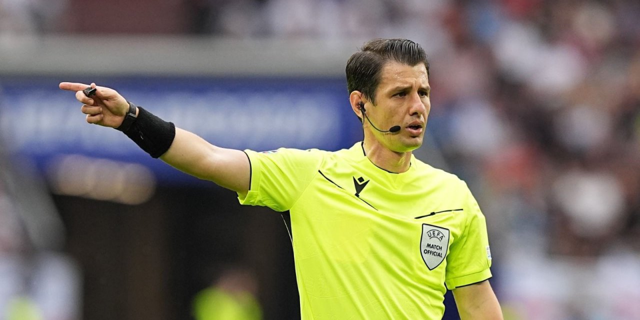 Konyaspor’un Halil Umut Meler bilançosu