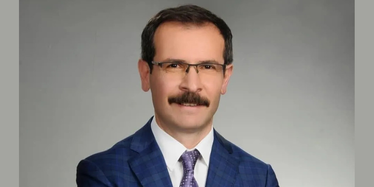 Celal Emiroğlu: Hodri meydan