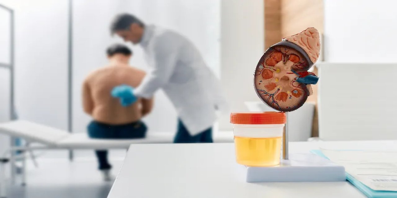 Uzmanlar uyardı... Bilinçsiz kullanılırsa böbrek hastası yapabilir