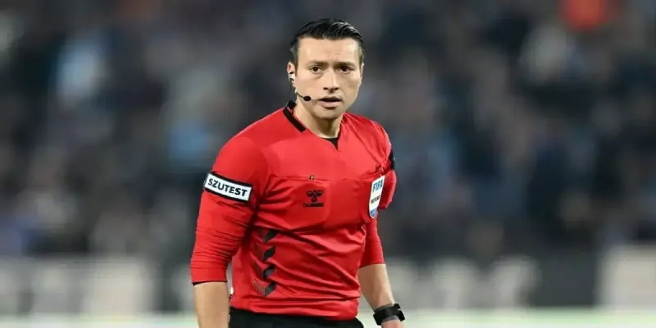 Zorbay Küçük'ün hangi maçlara bahis yaptığı ortaya çıktı