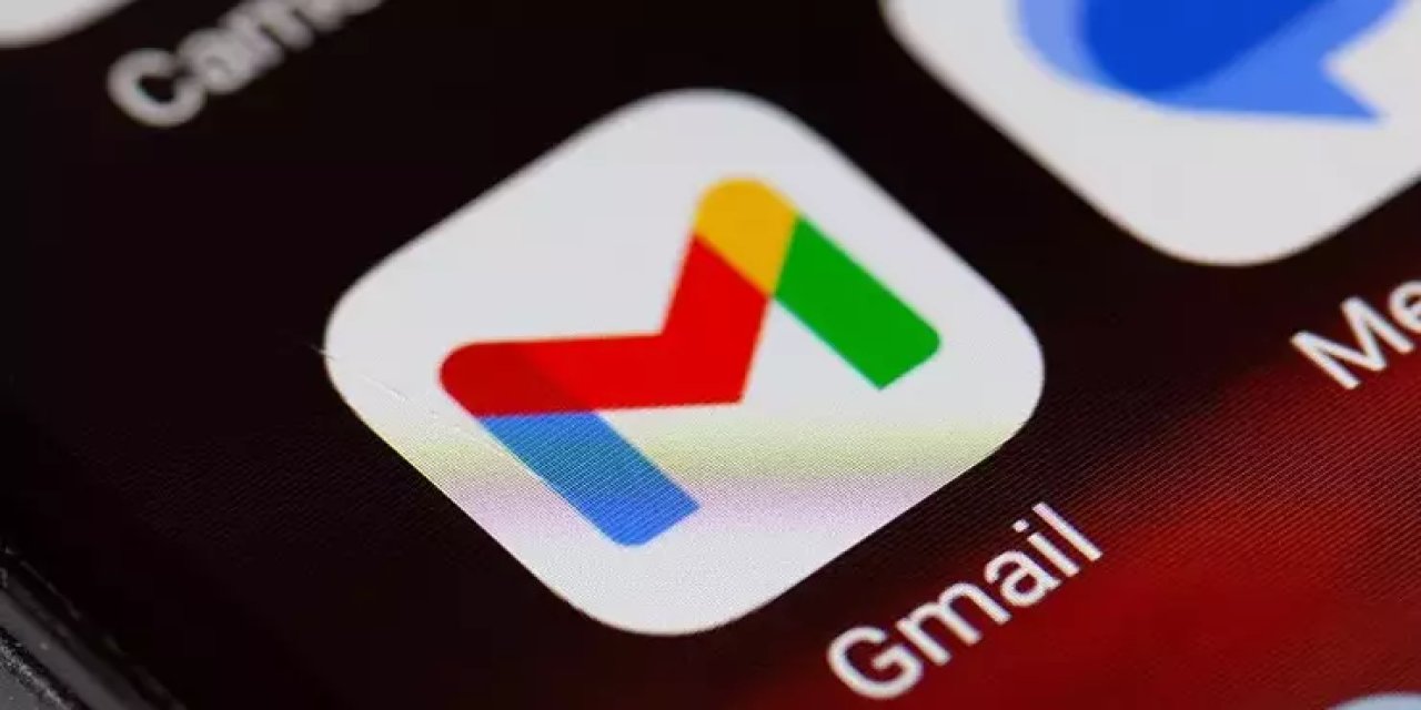 183 milyon gmail hesabı sızdırıldı! Şifrenizi hemen değiştirin