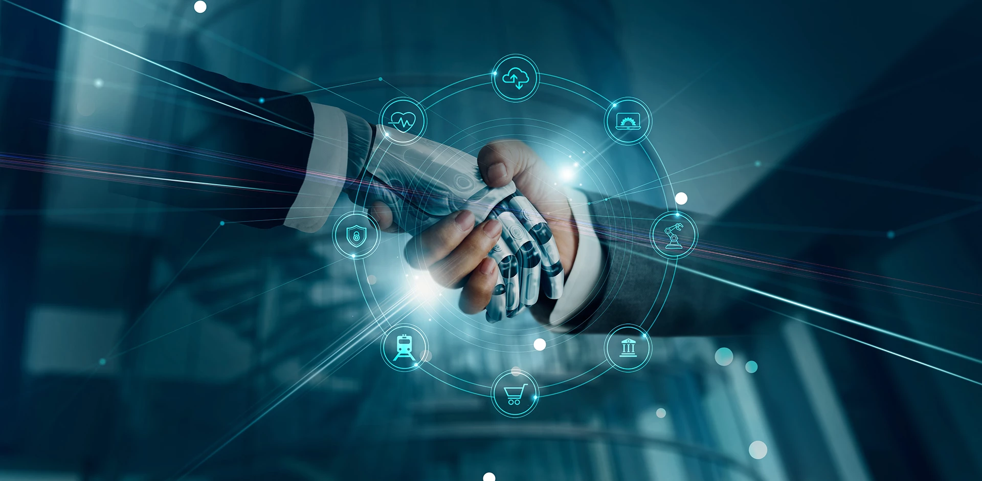 İşletmelerde Dijital Dönüşümün Anahtarı: Ticket Restaurant Yemek Kartı