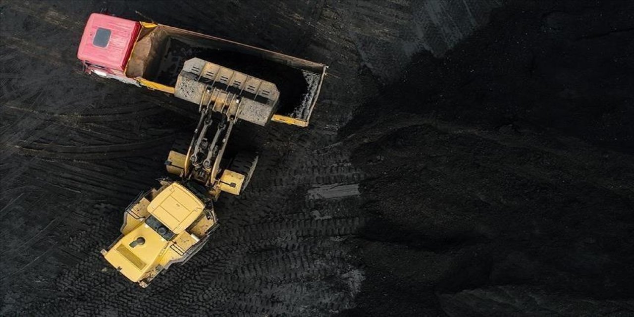 Maden Yönetmeliği değişti