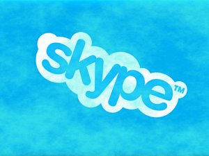 İletişim devi Skype çöktü