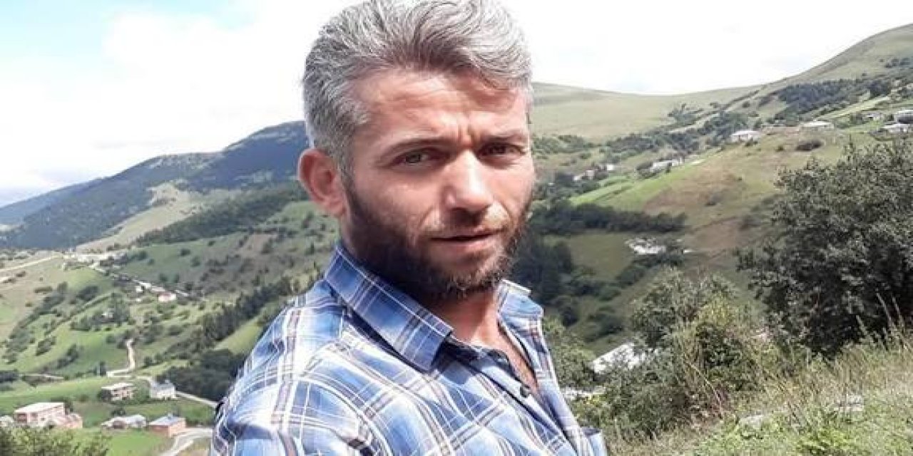 İnşaatta 3'üncü kattan düşen işçi hayatını kaybetti