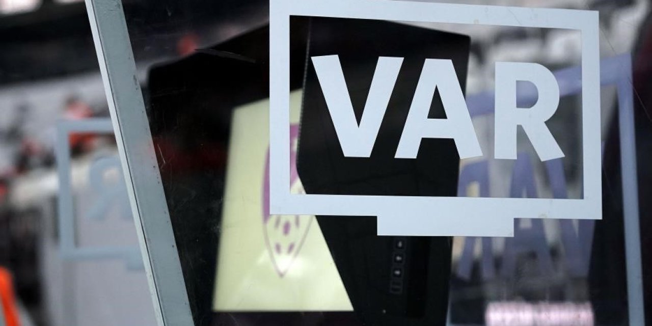 Konyaspor - Samsunspor maçının VAR’ı belli oldu!