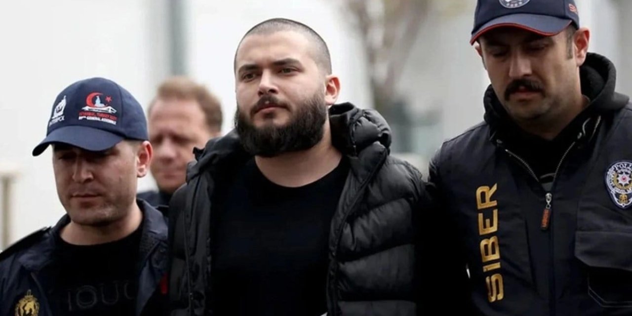 Fatih Özer'in eşyaları arasında ölüm şeklini anlatan not bulundu