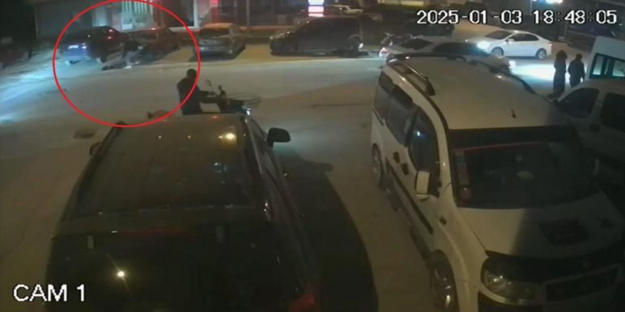 Arkadaşını bıçakla öldüren sanık hakkında karar