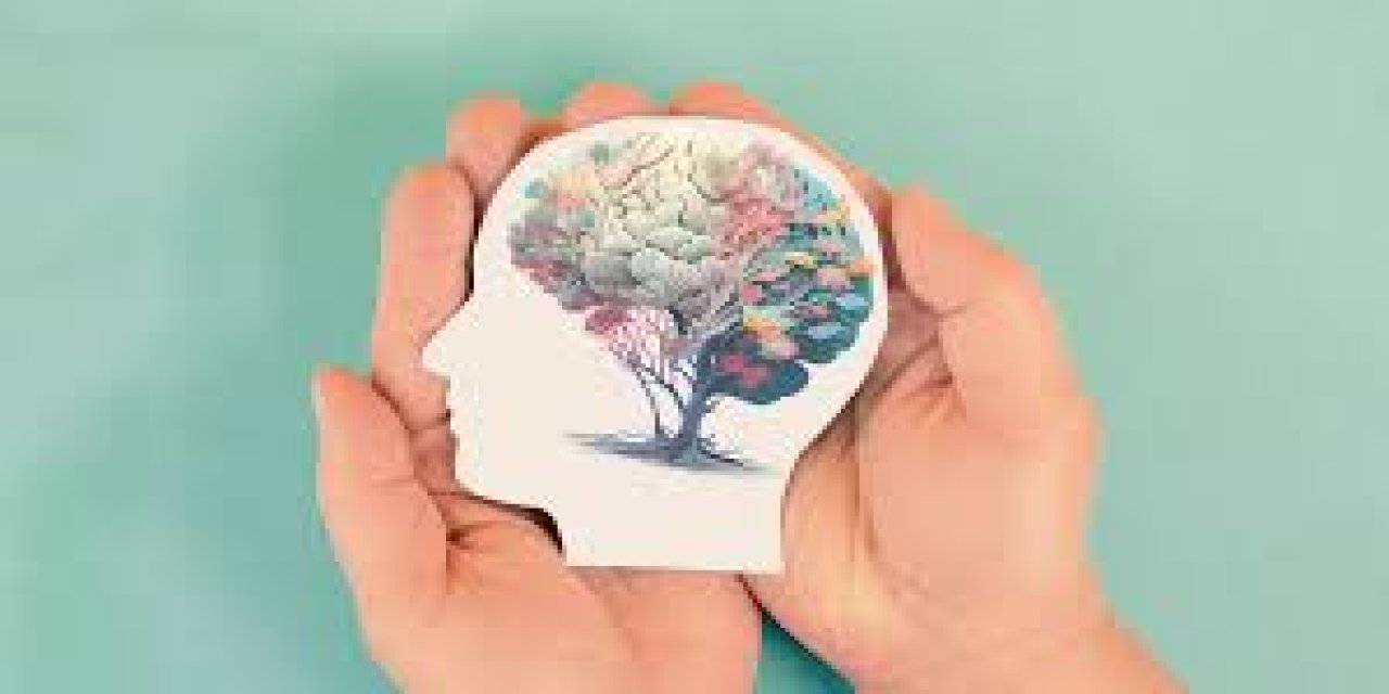 Gençlerde “beyin çürümesi” alarmı