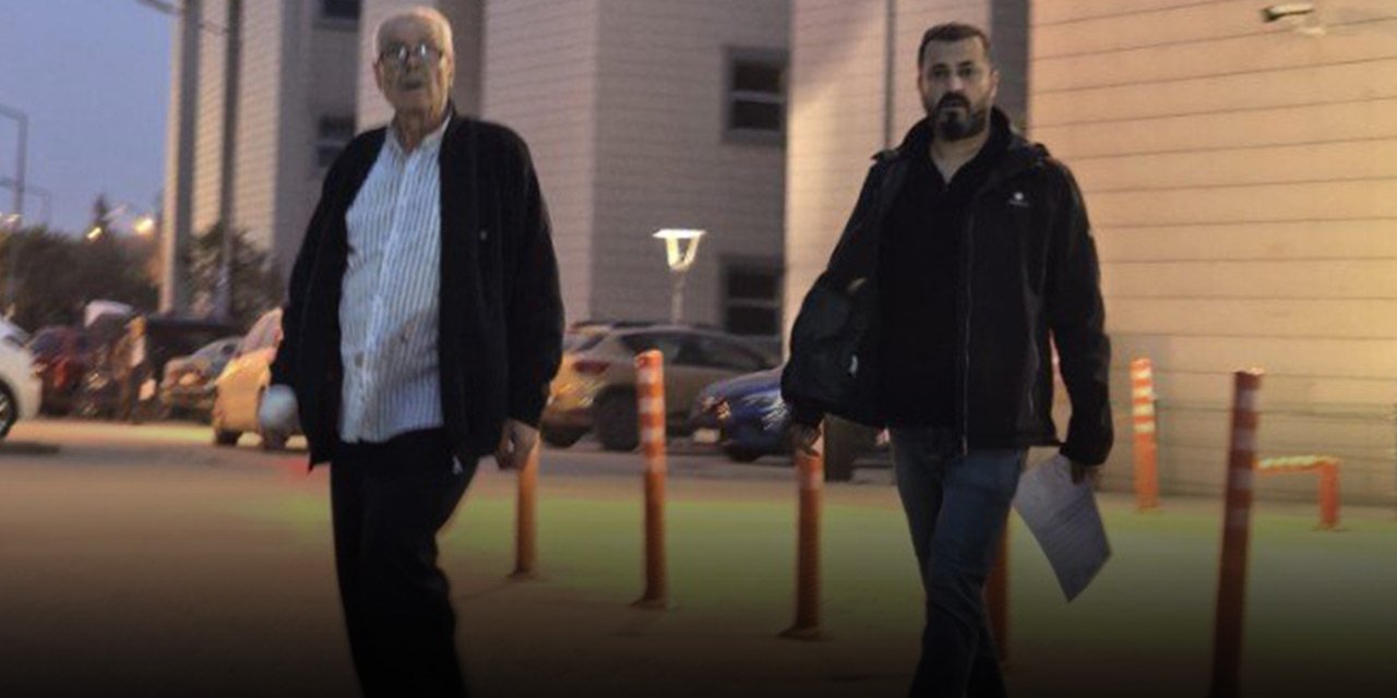 3 ay önce evlendiğini öğrendiği eski eşini darbedip, bıçakladı