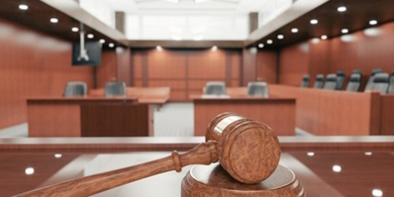 HSK üyeliğine Havvanur Yurtsever seçildi