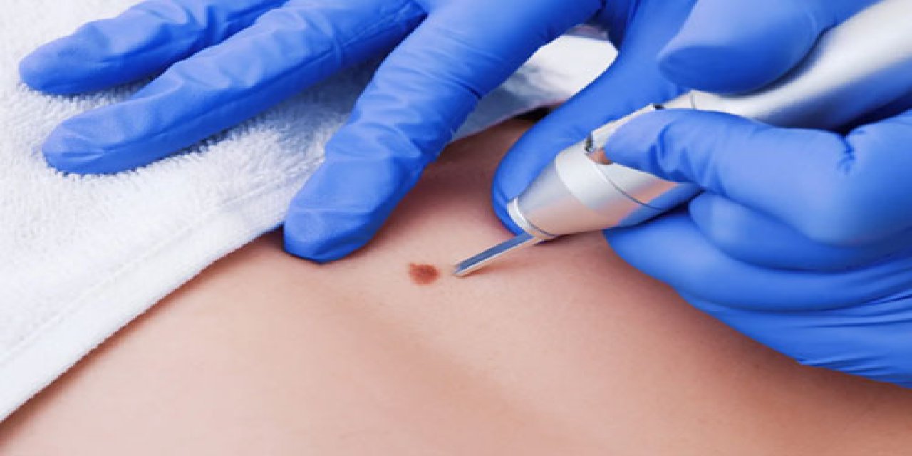 ’Ben’ aldırma tehlikesi!