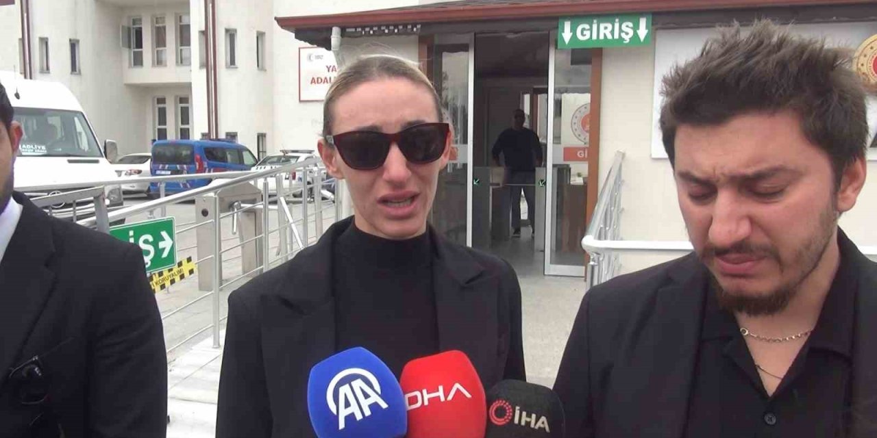 Şarkıcı Güllü’nün ölümüne ilişkin soruşturmada kızı ifade verdi