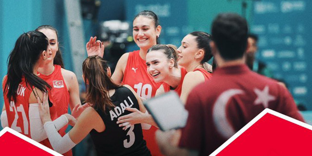 Filenin Sultanları, Azerbeycan’ı rahat geçti