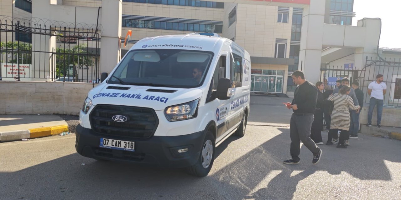 Kurşunların hedefi olmuştu, 19 gün sonra hayatını kaybetti