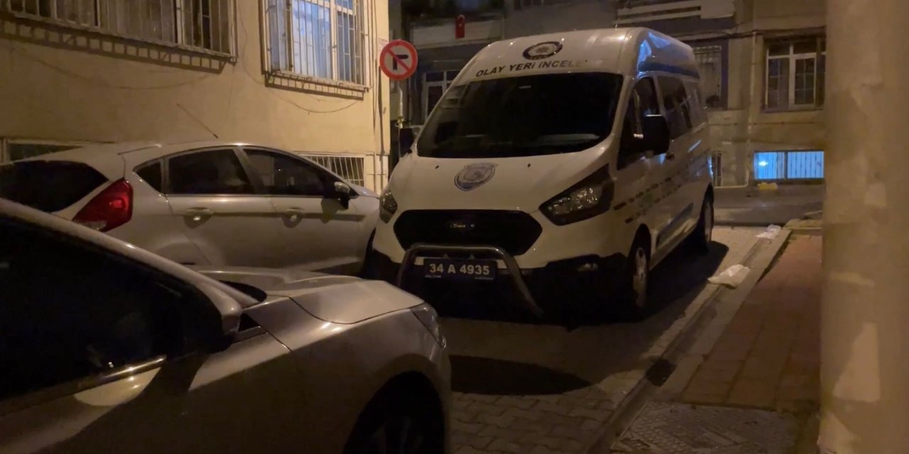 Silahlı saldırıya uğrayan kişi hayatını kaybetti