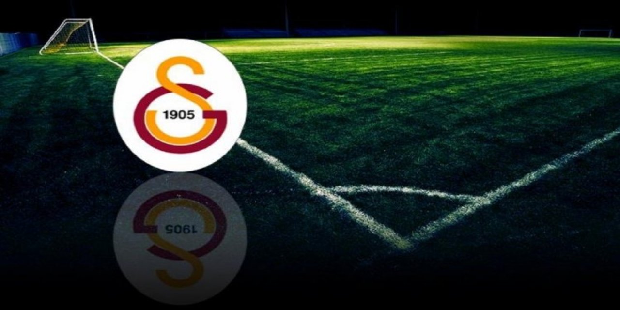 Galatasaray'dan bahis soruşturması konusunda açıklama geldi!