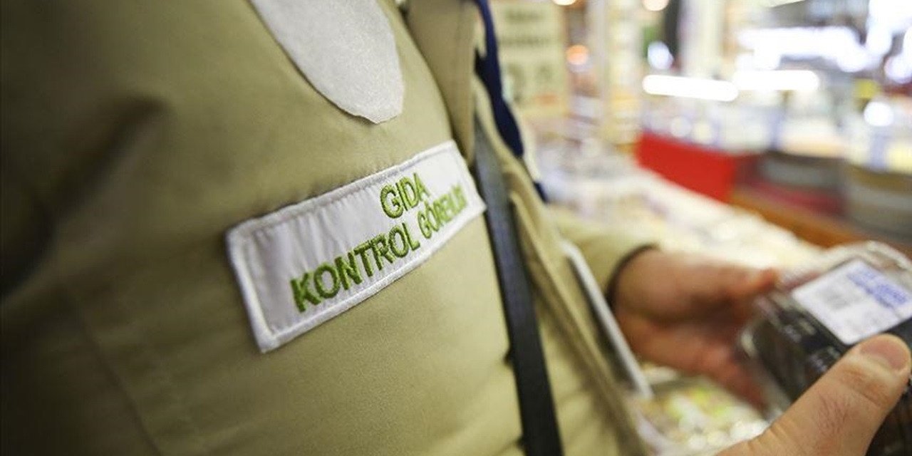 Taklit-tağşiş listesine 3 yeni ürün eklendi