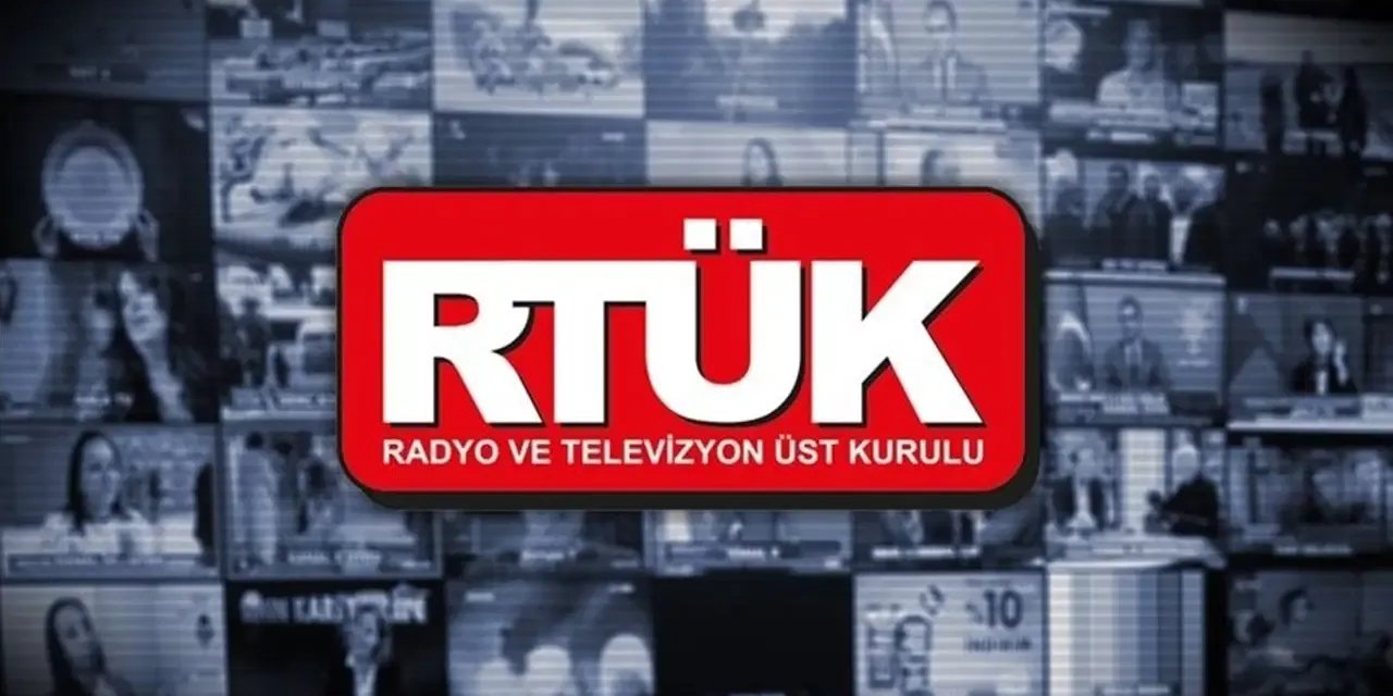 TSK'ye ait kargo uçağı düştü, RTÜK'ten uyarı geldi!