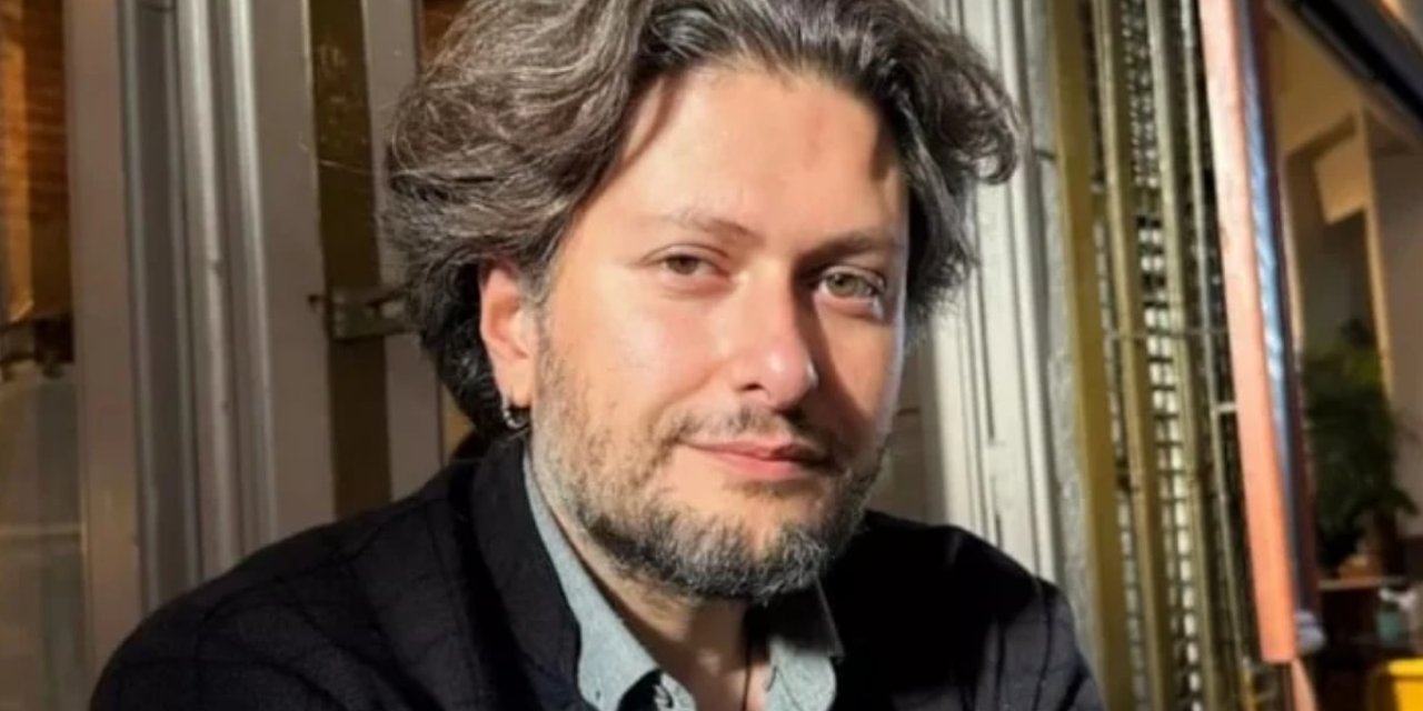 Furkan Bölükbaşı tutuklanarak cezaevine gönderildi