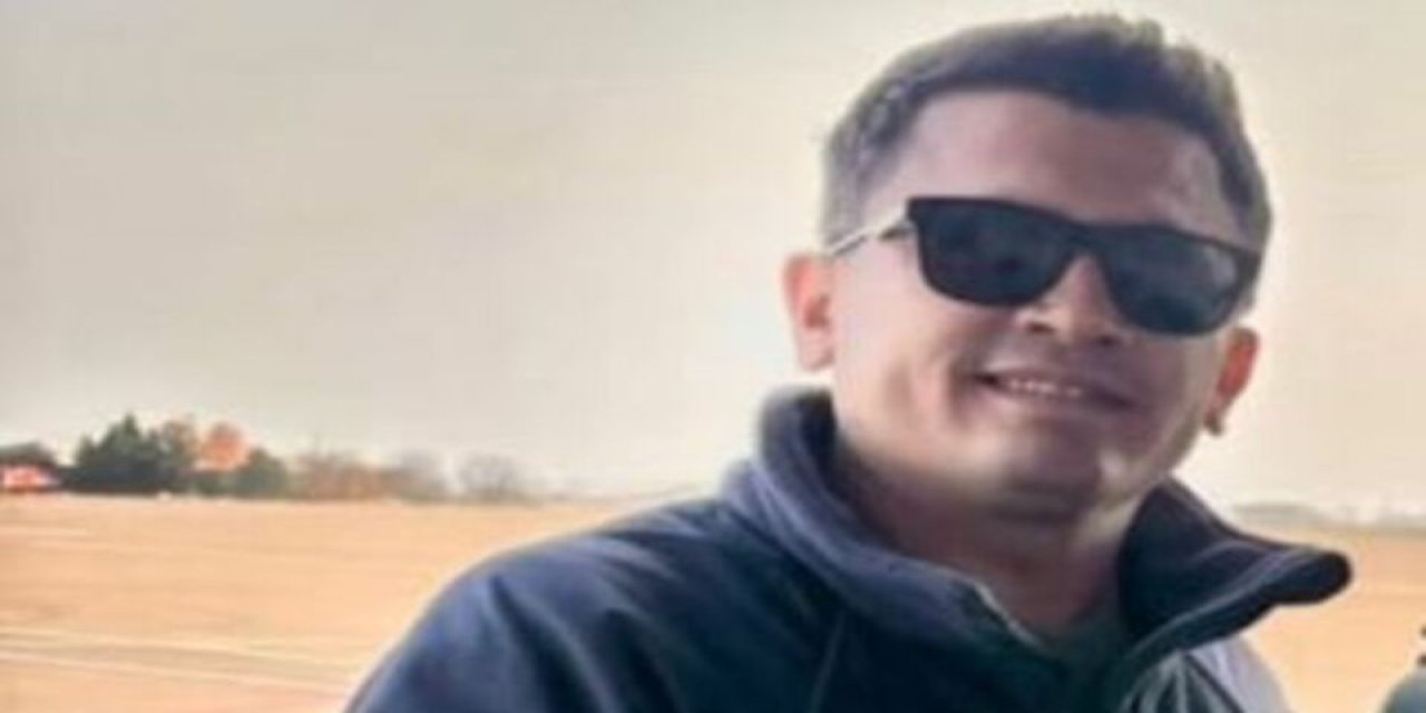 Çocukluk arkadaşıyla aynı gün şehit düştü