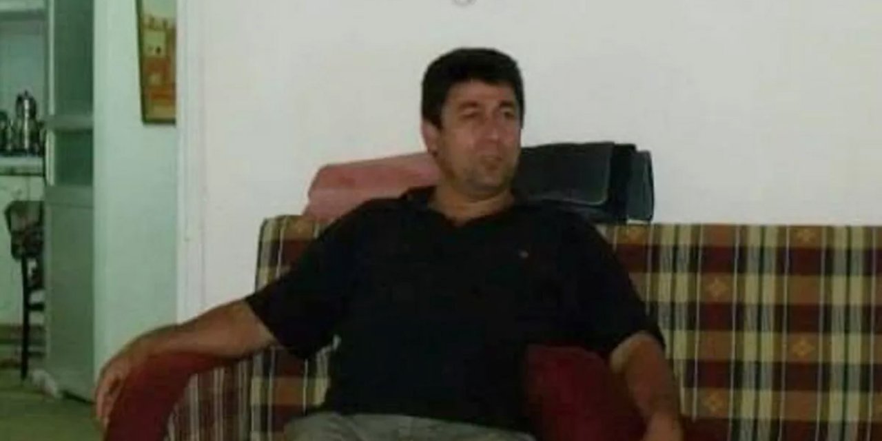 28 öğrenciye cinsel istismar... Öğretmenin cezası açıklandı