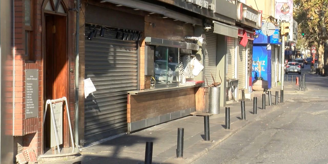 Gıda zehirlenmesi şüphesi; anne de hayatını kaybetti, 4 kişi gözaltında