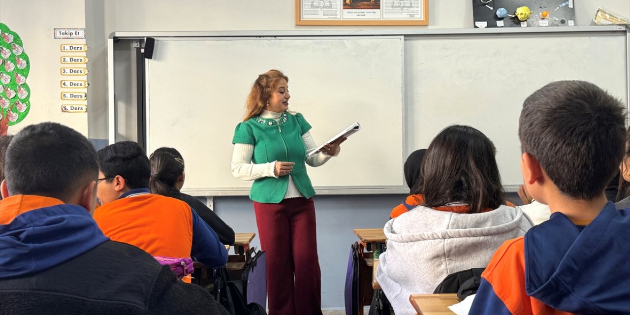 MEB duyurdu! 15 bin öğretmen için tercih süreci başladı