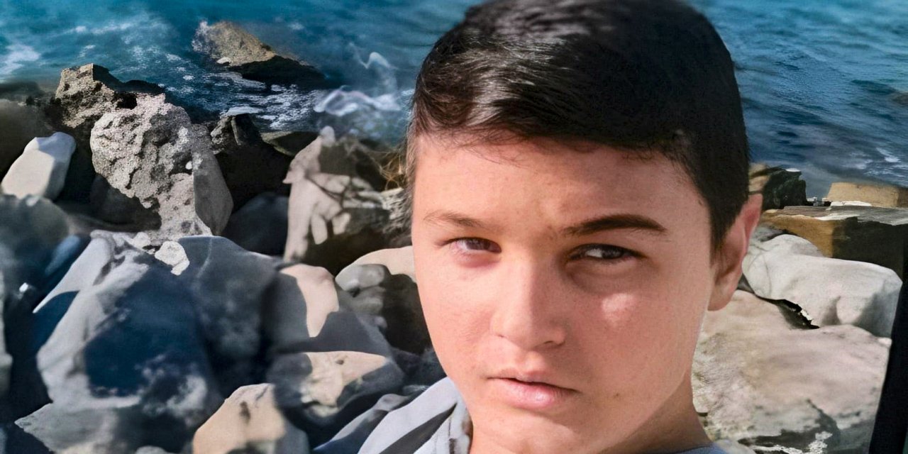 Otomobilin çarptığı Muhammet Miraç'ın babası konuştu