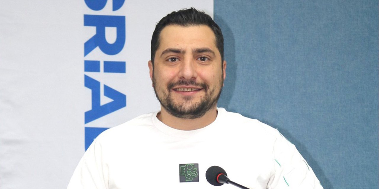 2025 zorluklardan fırsat üreten iş dünyasının sessiz devrimi