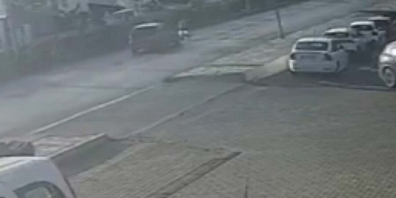 Kaza sonrası verdiği yaşam savaşını 11 gün sonra kaybetti