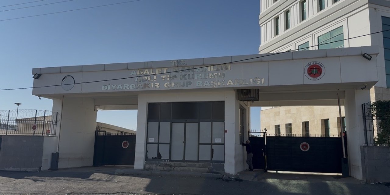 Silahlı saldırıya uğrayan genç hayatını kaybetti