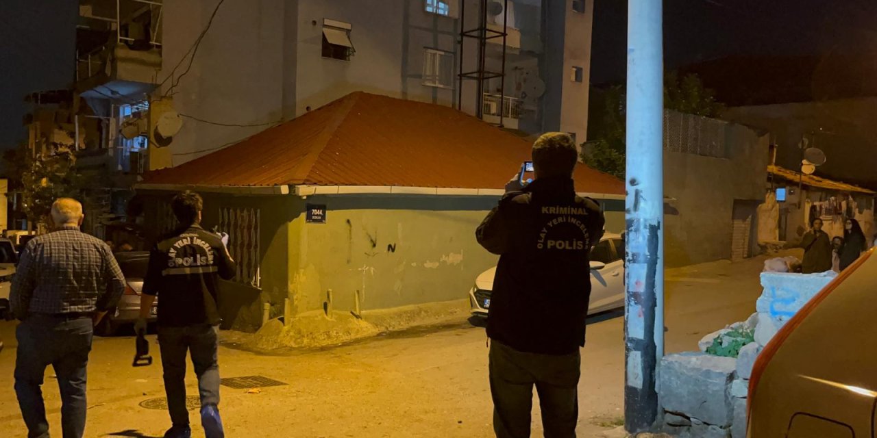 Kardeşi için yaptırdığı engelli asansöründen düşerek öldü