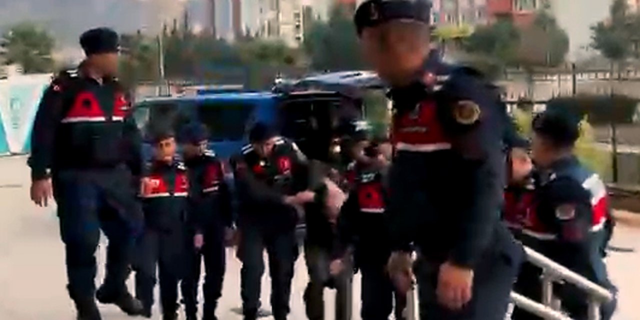 Babasının yanına götürme bahanesiyle bisikletine bindirdiği çocuğa istismarda bulundu