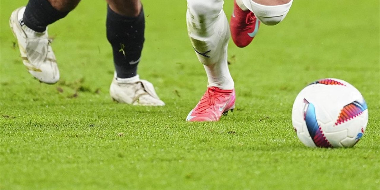 Fenerbahçe, Rizespor deplasmanında... İki eksik var