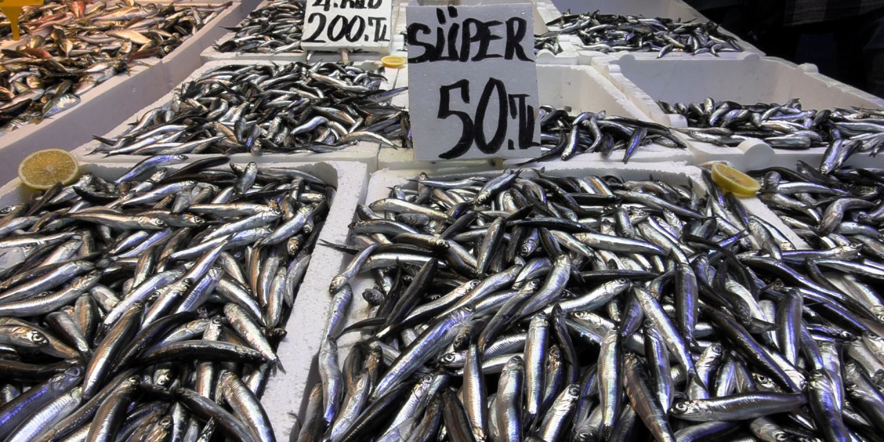 Hamside fiyat düştü, ilgi arttı