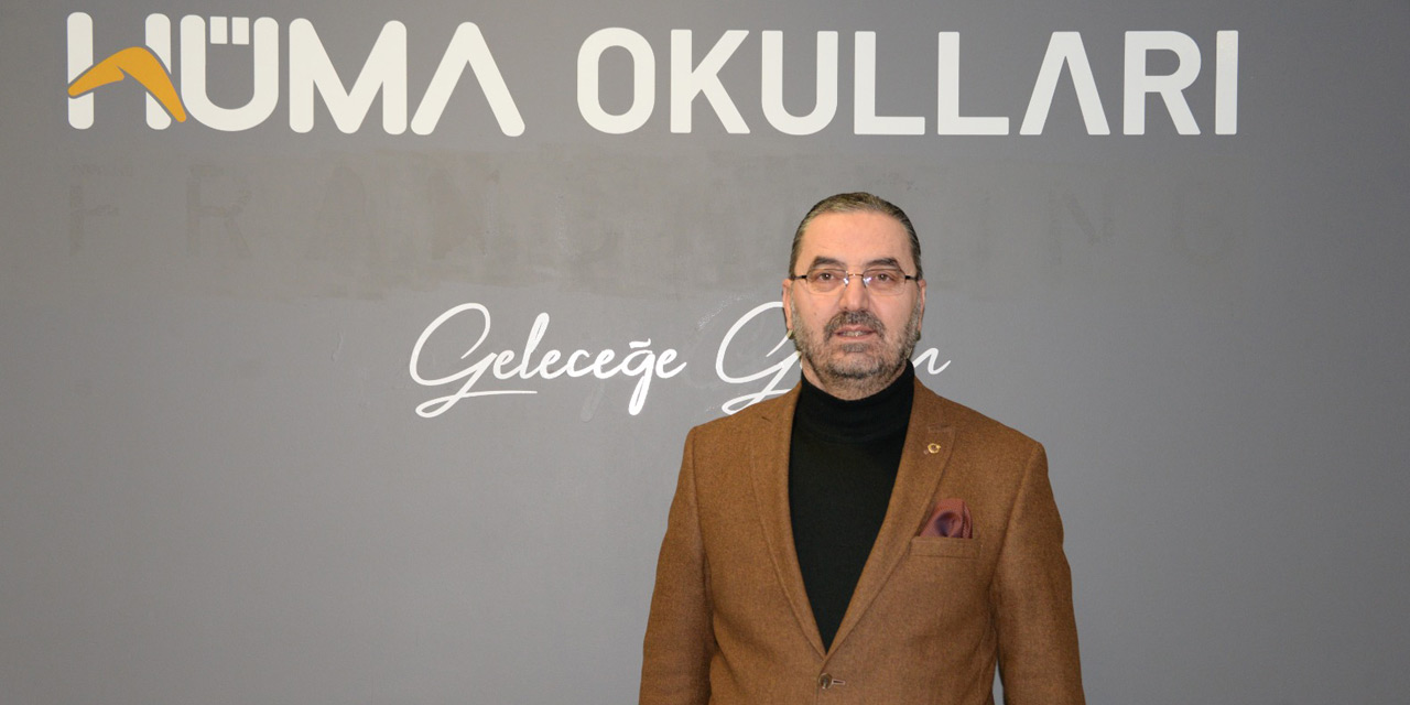 Birekul’dan öğretmenler günü mesajı