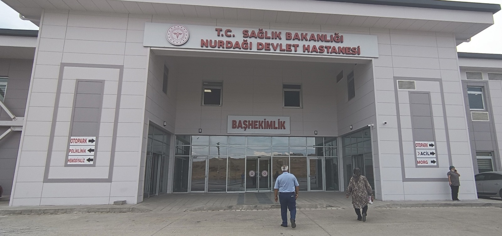 Yalnız yaşadığı evinde ölü bulundu