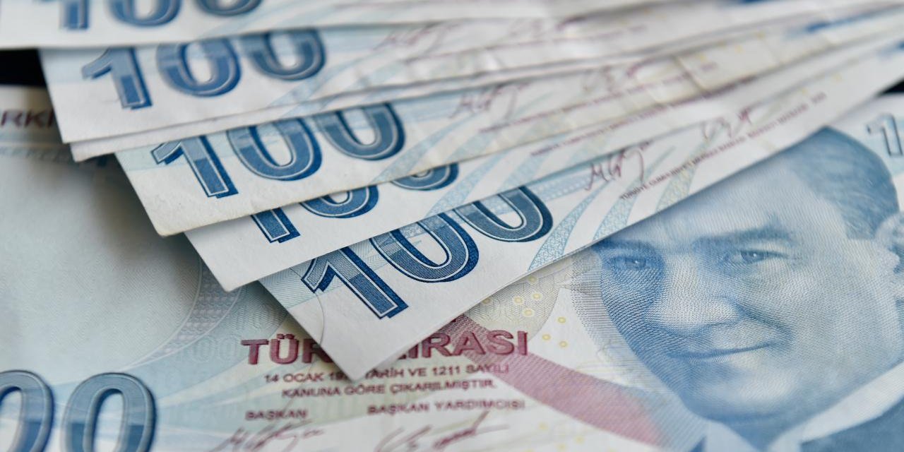 KOBİ’lere finansman destekleri sürüyor