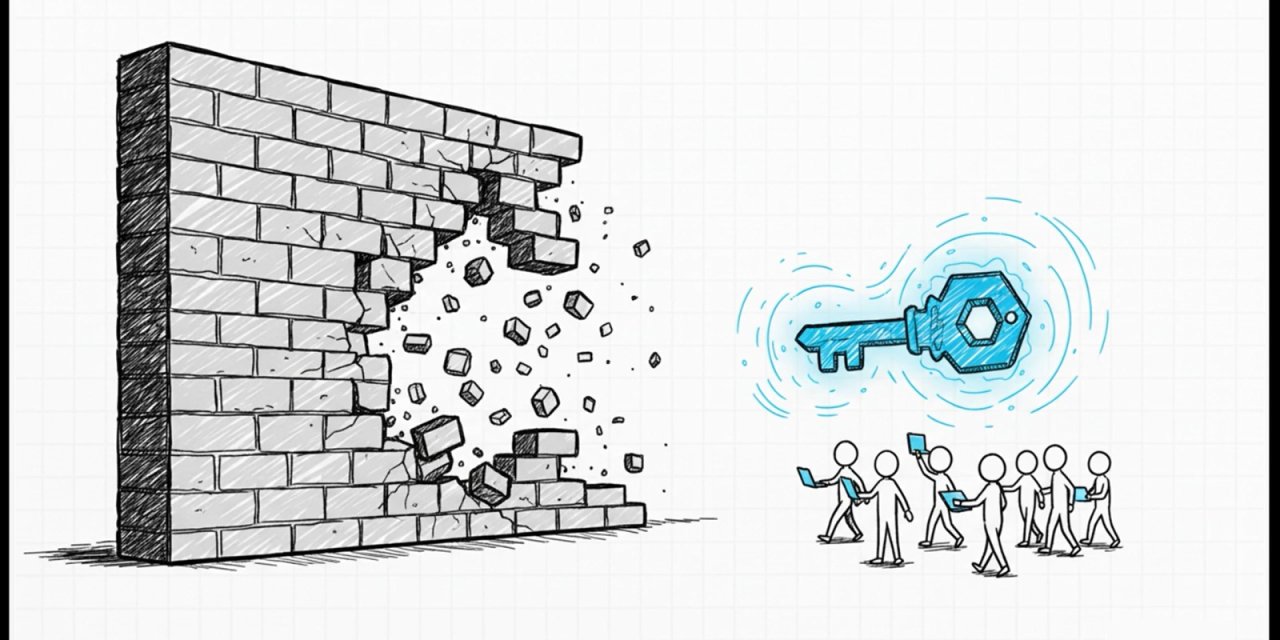 Siber güvenlikte milat! Yapay zeka ilk kez bağımsız saldırdı