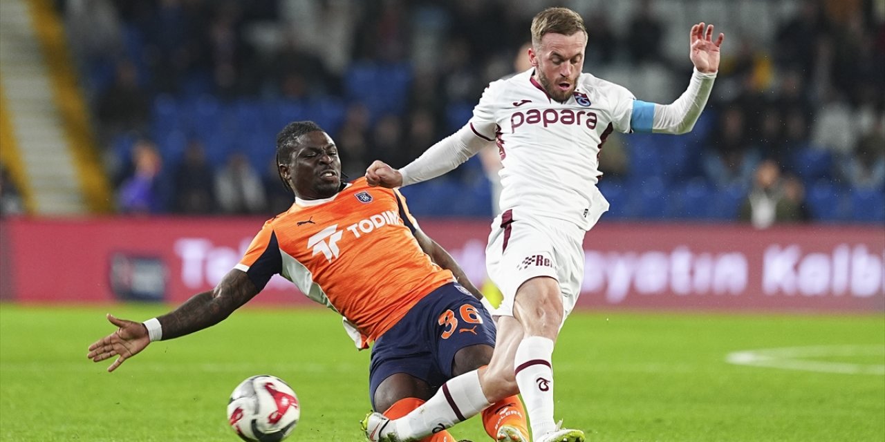 Konyaspor’un rakibinde maç öncesi büyük şok: Visca sezonu kapattı!