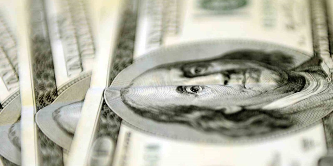 Serbest piyasada döviz fiyatları (27 Kasım 2025)