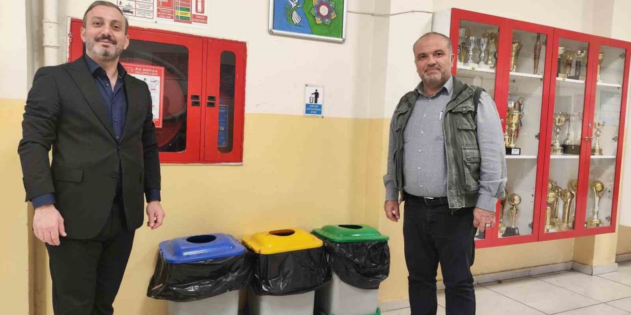 Akşehir’de 70 kuruma saha denetimi