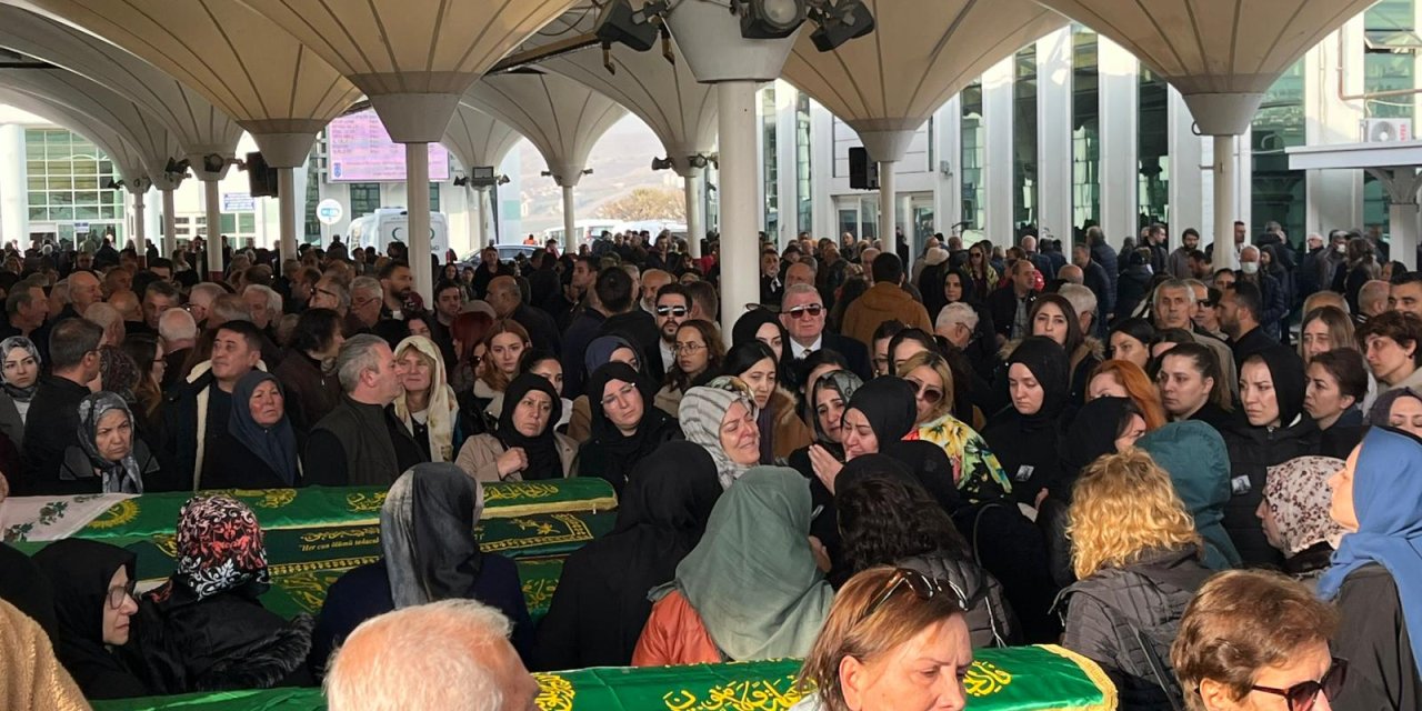 Öldürülen psikologun kardeşi: Kurtulmak için başka şehre taşınacaktı